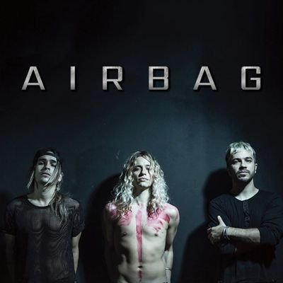 AirbagInfo Profile Picture
