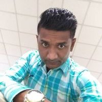 Amjathkhan (@amjathk66953853) 's Twitter Profile