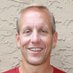 Coach Tony Mele (@coach_tony_nc) Twitter profile photo Coach Tony Mele (@coach_tony_nc) Twitter profile photo