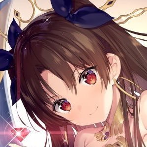 💎さんのプロフィール画像