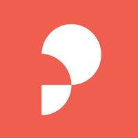 Property Finder (@propertyfinder) 's Twitter Profile