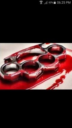 JavoSalkunic's profile picture. Sretno ozenjen, otac dvoje maloletne dece, koi je zeljan njihove ljubavi.