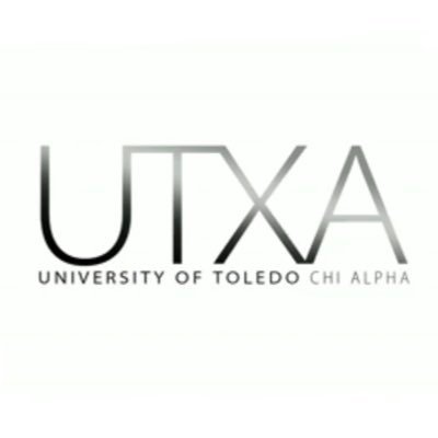 University of Toledo Chi Alpha Campus Ministry
