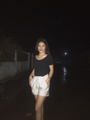 by🖤