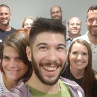 Jon Duncan (@smschoirduncan) 's Twitter Profile Photo