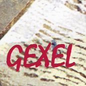 GEXEL Profile