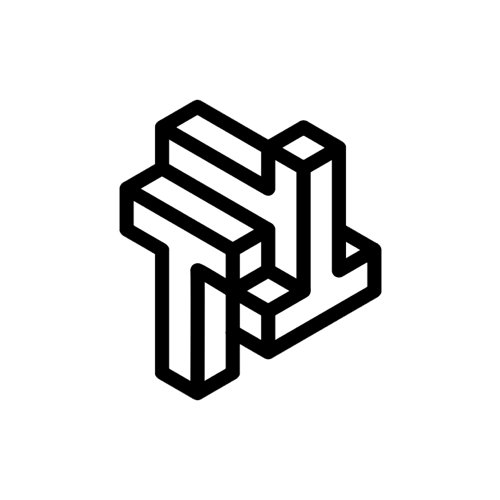 Co-founded by @alexis_berthoud & @agathejm - the first platform for professional crypto investment decisions
// Follow us on Telegram https://t.co/hj1cosmuXa