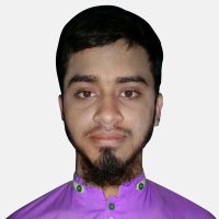 Ansar Husain (@ansarhussain50) 's Twitter Profile