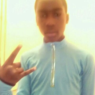 Siyabon48010642's profile picture. young rapper