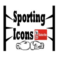 Sporting Icons(@SportingIcons_) 's Twitter Profile Photo
