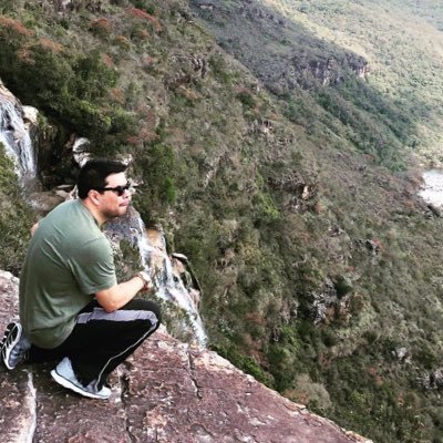 mhbarroso's profile picture. 