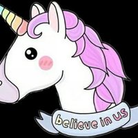 Nathalie (@crazily4u) 's Twitter Profile