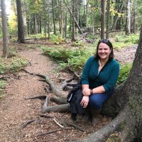 Maggie Schneider, MD, PhD (@pursuitofsanity) 's Twitter Profile