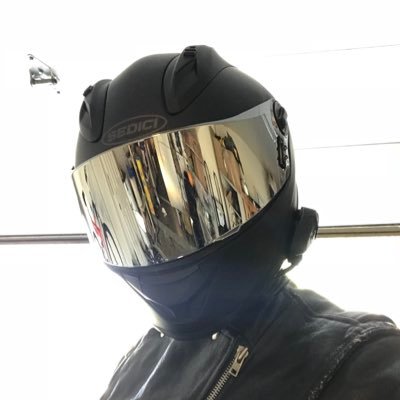 calif94577's profile picture. I reserve the right to change/refine my views in the future in light of new evidence or life experience.