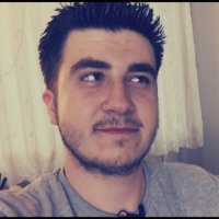  Başgan (@basgansoft) 's Twitter Profile