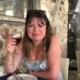 Claire Havard (@clarahavard) Twitter profile photo Claire Havard (@clarahavard) Twitter profile photo