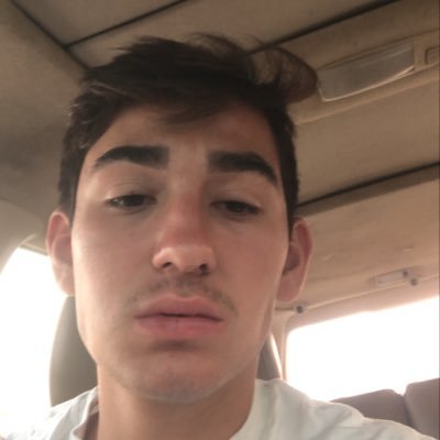 Davidgo38972732's profile picture. 