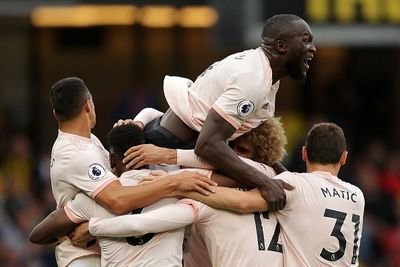 Daniel77830086's profile picture. 