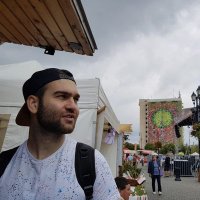 Valer (@blankorized) 's Twitter Profile