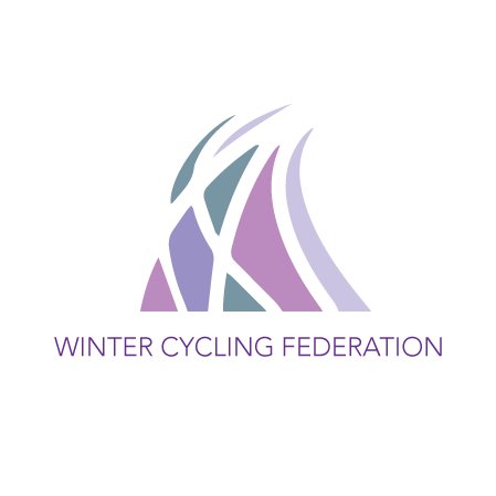 WinterCyclingFd Profile Picture