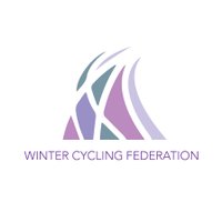 Winter Cycling Federation(@WinterCyclingFd) 's Twitter Profile Photo