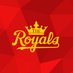 The Royals (@rct_mengo) Twitter profile photo The Royals (@rct_mengo) Twitter profile photo