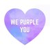 leisypeisy💜BTS⁷ (@leisypeisy) Twitter profile photo leisypeisy💜BTS⁷ (@leisypeisy) Twitter profile photo
