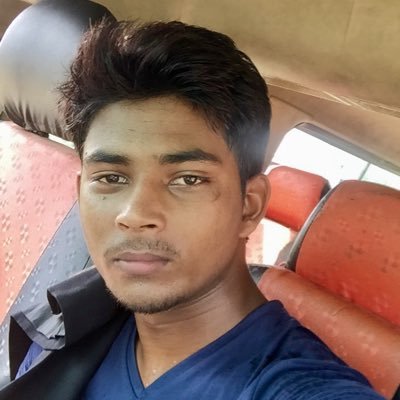 i6VTedAttP3IamK's profile picture. Mousam