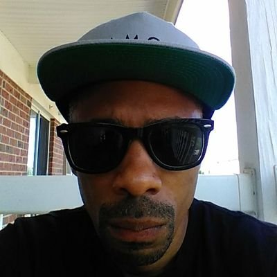 Mac Dre Impersonator ,ClevelandTreelLifeRokGod,A Reel Life Product , Thizzlamic, MidWestWhale, WHOSAINIYAK, ACID RAP JUNKIE,#NOBFE ,TOXSIC  AVENGER,  JNW