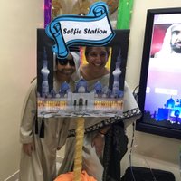 Ambika Gulati (@ambikagulati) 's Twitter Profile