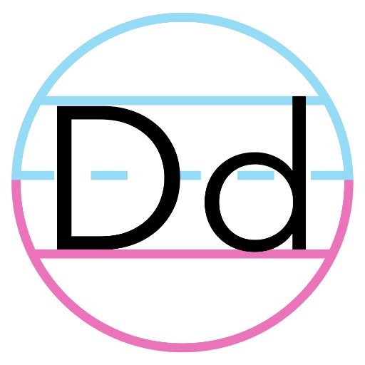 disneydrew2u's profile picture. My name is Drew, and I make videos about Disney rides! 🎢🎡 You can watch all my Disney videos at the link below...