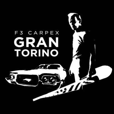 Kowalski said, “Ever notice how you come across somebody once in a while you shouldn't have messed with?” That's Gran Torino. High tempo. Fridays at 5:30AM.