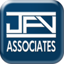 John Vigna - @JFVigna - Twitter