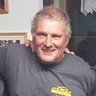 EFriessner's profile picture. 