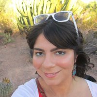Michele Tomasulo (@eletomasulo) 's Twitter Profile