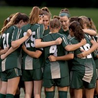 Section4Scores (@section4scores) 's Twitter Profile Photo Section4Scores (@section4scores) 's Twitter Profile Photo