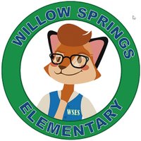 Willow Springs ES(@WSESfox) 's Twitter Profile Photo