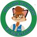 Willow Springs ES (@WSESfox) Twitter profile photo