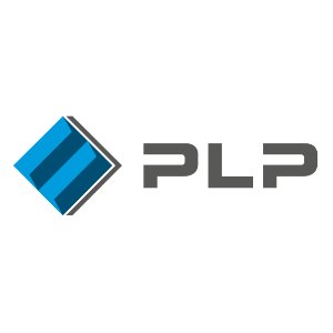 PLPropUK's profile picture. A leading national logistics property business, providing best-in-class solutions for occupiers and institutional investors.