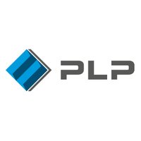 PLP (@plpropuk) 's Twitter Profile Photo PLP (@plpropuk) 's Twitter Profile Photo