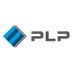 @PLPropUK