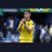 Jamie_Hanson4's profile image