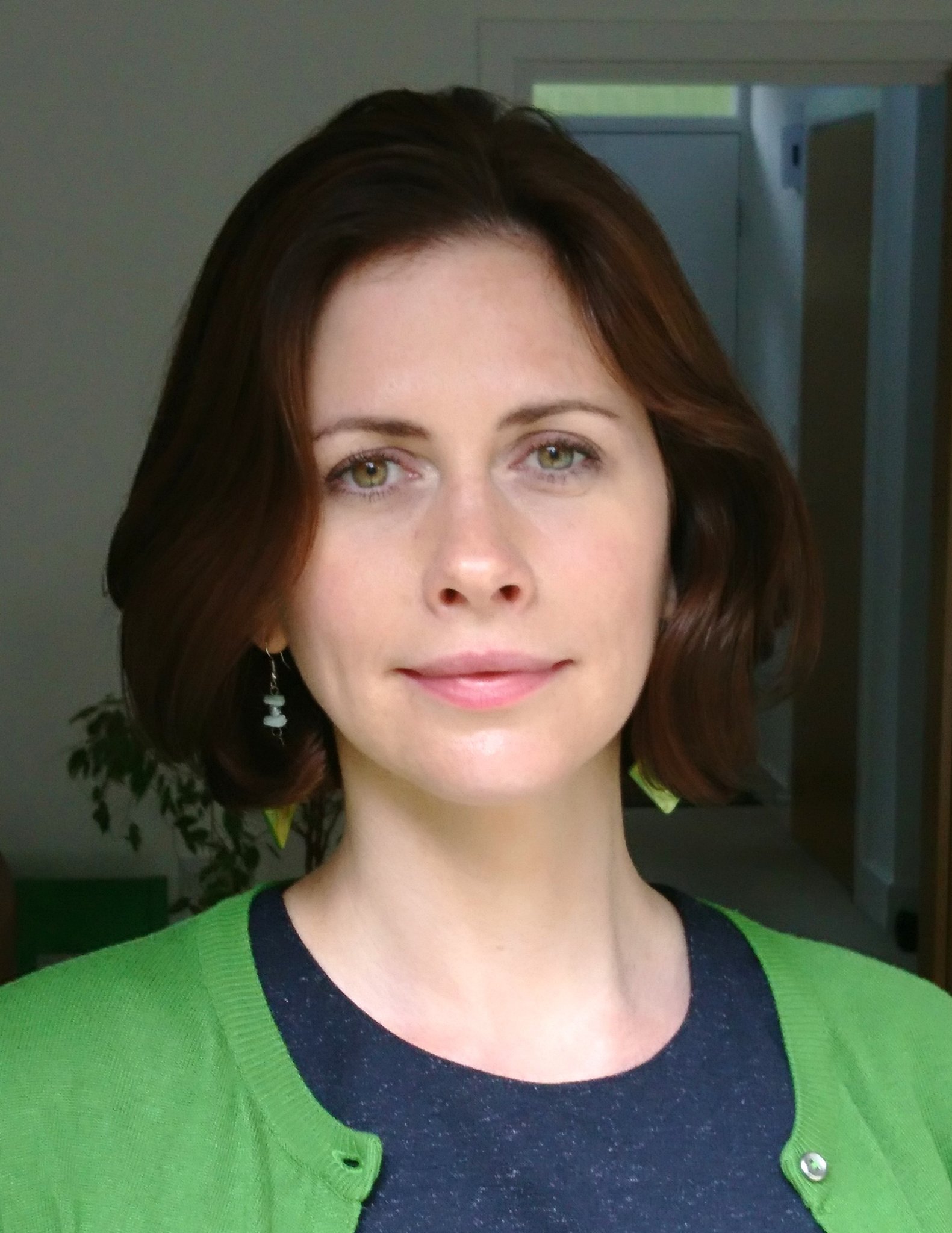CEO Cavernoma Alliance UK - helen@cavernoma.org.uk - 07872 013522 - available 09:30 to 14:30 except Thursdays.