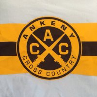 Coach Lindaman (@ahshawkcc) 's Twitter Profile