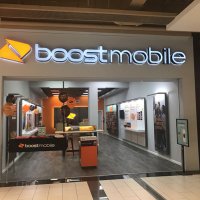 Be In Touch Palisades Mall (@bepalisades) 's Twitter Profile