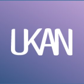 UKAppNetwork's profile picture. 