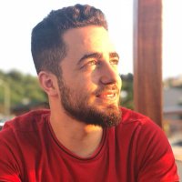 Sinyor (@emrolokko) Twitter profile photo