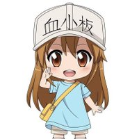 A。 (@____ayato___) Twitter profile photo