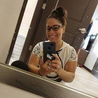 Bloyz Yiddish (@bloyzy) Twitter profile photo