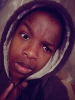 FC Barcelona|| Lionel Messi|| Kaizer Chiefs || Khama Billiat
Future Best Rapper
